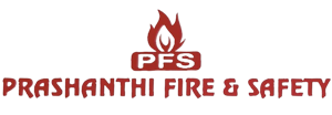 firdip HTML