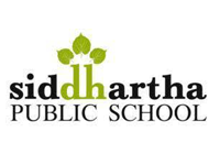 firdip